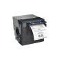 Epson EU-m30 (002): USB + Serial, NES, Black, No PSU, No Cable Epson EU-m30 (002): USB + Serial, NES, Black, No PSU, No Cable