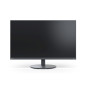Sharp MultiSync E244FL Monitor PC 61 cm (24") 1920 x 1080 Pixel Full HD LCD Nero