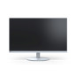 Sharp MultiSync E244FL Monitor PC 61 cm (24") 1920 x 1080 Pixel Full HD LCD Nero