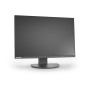 Sharp MultiSync EA242W Monitor PC 61 cm (24") 1920 x 1200 Pixel Full HD LCD Nero