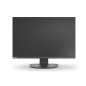 Sharp MultiSync EA242W Monitor PC 61 cm (24") 1920 x 1200 Pixel Full HD LCD Nero
