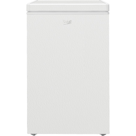 Beko HSM210530 Congelatore Orizzontale, Statico, 104 L, 53.7 cm