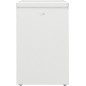 Beko HSM210530: Congelatore Orizzontale, Statico, 104 L, 53.7 cm