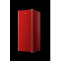 Hisense frigorifero RR220D4ERE libera installazione 165L Classe E