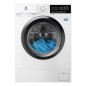 Electrolux EW6S326ABL lavatrice Caricamento frontale 6 kg 1200 Giri/min Bianco