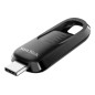 SanDisk SDCZ480-064G-G46 unità flash USB 64 GB USB tipo-C 3.2 Gen 1 (3.1 Gen 1) Nero
