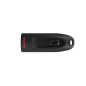 SanDisk Ultra unità flash USB 512 GB USB tipo A 3.2 Gen 1 (3.1 Gen 1) Nero