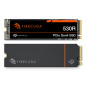 Seagate FireCuda 530R 2 TB M.2 PCI Express 4.0 NVMe 3D TLC