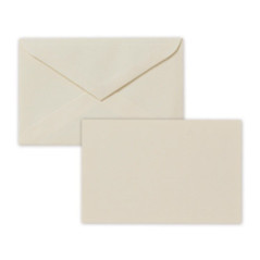 Saul Sadoch Rex 8319AVO cartolina di auguri e condoglianze Biglietto di auguri standard 100 pz