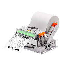Bixolon BK3-31 203 x 203 DPI Cablato Termica diretta Stampante POS