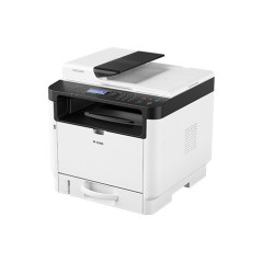 Ricoh M 320SE Laser A4 1200 x 1200 DPI 32 ppm