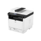 Ricoh M 320SE Laser A4 1200 x 1200 DPI 32 ppm