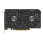 ASUS Dual -RX9060-8G AMD Radeon RX 9060 8 GB GDDR6