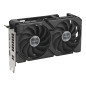 ASUS Dual -RX9060-8G AMD Radeon RX 9060 8 GB GDDR6