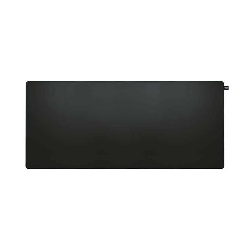 CHERRY XTRFY GP5, XL