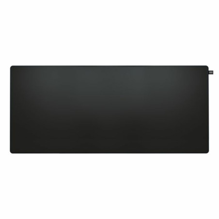 CHERRY XTRFY GP5, XL