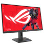 ASUS ROG Strix XG27ACMG Monitor PC 68,6 cm (27") 2560 x 1440 Pixel Wide Quad HD LED Nero ASUS ROG Strix XG27ACMG Monitor PC 68,6 cm (27") 2560 x 1440 Pixel Wide Quad HD LED Nero
