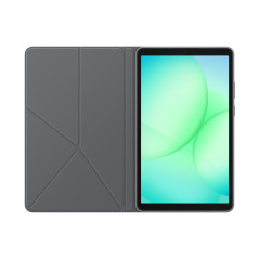 Samsung EF-BX130 22,1 cm (8.7") Custodia flip a libro Nero