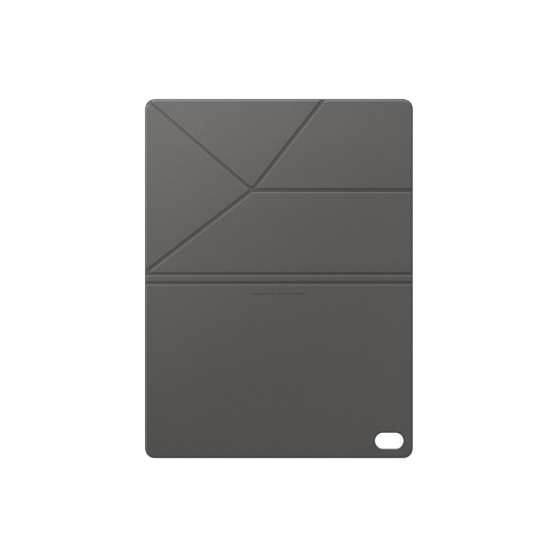 Samsung Galaxy Tab S11 Book Cover