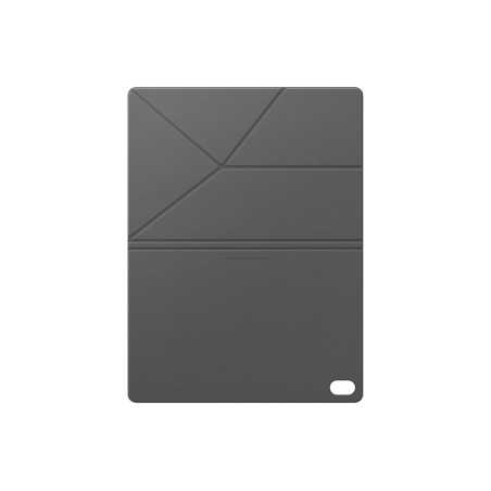 Samsung Galaxy Tab S11 Book Cover