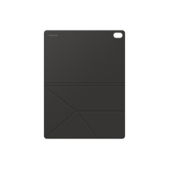 Samsung Galaxy Tab S11 Book Cover