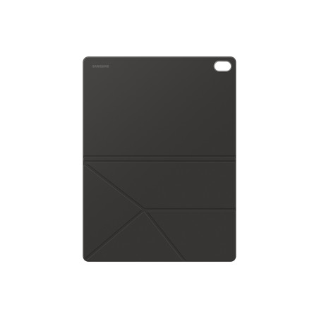 Samsung Galaxy Tab S11 Book Cover
