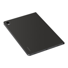Samsung Galaxy Tab S11 Book Cover