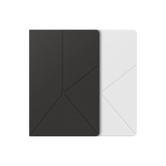 Samsung Galaxy Tab S11 Book Cover