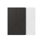 Samsung Galaxy Tab S11 Book Cover