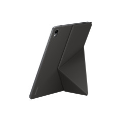 Samsung Galaxy Tab S11 Book Cover