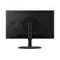 Samsung G50F Monitor PC 68,6 cm (27") 2560 x 1440 Pixel Quad HD LCD Nero Samsung G50F Monitor PC 68,6 cm (27") 2560 x 1440 Pixel Quad HD LCD Nero