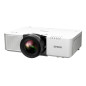Epson EB-L890U 8000 ANSI lumen 3LCD WUXGA (1920x1200) Bianco Epson EB-L890U 8000 ANSI lumen 3LCD WUXGA (1920x1200) Bianco