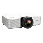 Epson EB-L890U 8000 ANSI lumen 3LCD WUXGA (1920x1200) Bianco Epson EB-L890U 8000 ANSI lumen 3LCD WUXGA (1920x1200) Bianco