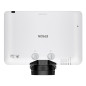 Epson EB-L890U 8000 ANSI lumen 3LCD WUXGA (1920x1200) Bianco Epson EB-L890U 8000 ANSI lumen 3LCD WUXGA (1920x1200) Bianco