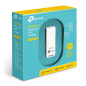 TP-Link Adattatore USB Wireless N TP-Link Adattatore USB Wireless N