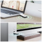 TP-Link Adattatore USB Wireless N TP-Link Adattatore USB Wireless N