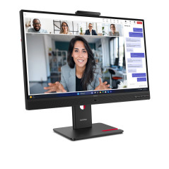 Lenovo ThinkVision T24-4v Monitor