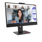 Lenovo ThinkVision T24-4v Monitor Lenovo ThinkVision T24-4v Monitor