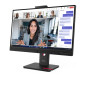 Lenovo ThinkVision T24-4v Monitor Lenovo ThinkVision T24-4v Monitor