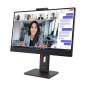 Lenovo ThinkVision T24-4v Monitor Lenovo ThinkVision T24-4v Monitor