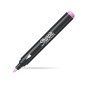 Sharpie 2218121 evidenziatore 1 pz Rosa