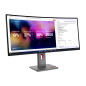 Lenovo ThinkVision P40WD-40 Monitor Lenovo ThinkVision P40WD-40 Monitor