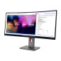 Lenovo ThinkVision P40WD-40 Monitor Lenovo ThinkVision P40WD-40 Monitor