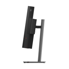 Lenovo ThinkVision P40WD-40 Monitor