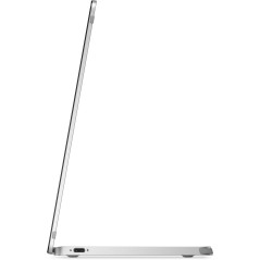 DELL Pro Plus P1425 Monitor PC 35,6 cm (14") 1920 x 1200 Pixel WUXGA LCD Argento