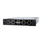 DELL PowerEdge R760XS server 960 GB Armadio (2U) Intel® Xeon® Silver 4514Y 2 GHz 64 GB DDR5-SDRAM 1100 W DELL PowerEdge R760XS server 960 GB Armadio (2U) Intel® Xeon® Silver 4514Y 2 GHz 64 GB DDR5-SDRAM 1100 W