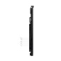 Lenovo ThinkVision T75 Monitor PC 190,5 cm (75") 3840 x 2160 Pixel 4K Ultra HD LED Touch screen Nero