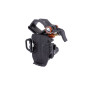 Celestron NexYZ 3-Axis Supporto per fotocamera/smartphone per telescopio