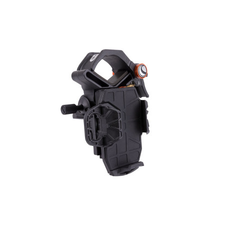Celestron NexYZ 3-Axis Supporto per fotocamera/smartphone per telescopio
