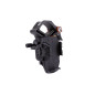 Celestron NexYZ 3-Axis Supporto per fotocamera/smartphone per telescopio